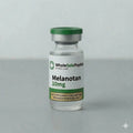 Melanotan 1 Kit x10 vials