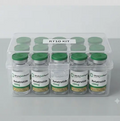 Retatrutide Kit x10 vials