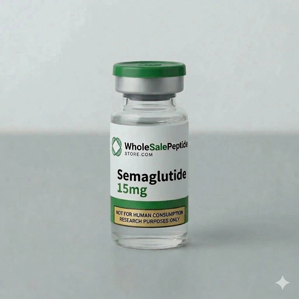 semaglutide bulk Wholesale Semaglutide