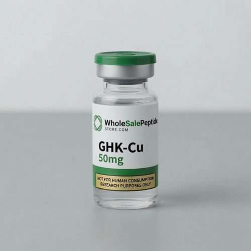 can you take nad and glutathione together NEW PRODUCT The GHK-Cu peptide complex is a bioactive tripeptide-copper complex widely recognized in advanced skincare science for its skin-rejuvenating properties. Formulated to support visibly improved skin quality, GHK-Cu helps firmer skin texture Enhanced hydration Improved overall skin appearance Please note GHK-Cu Research Kit |