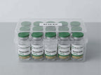 Retatrutide 10kit
