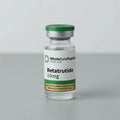 Retatrutide Kit x10 vials