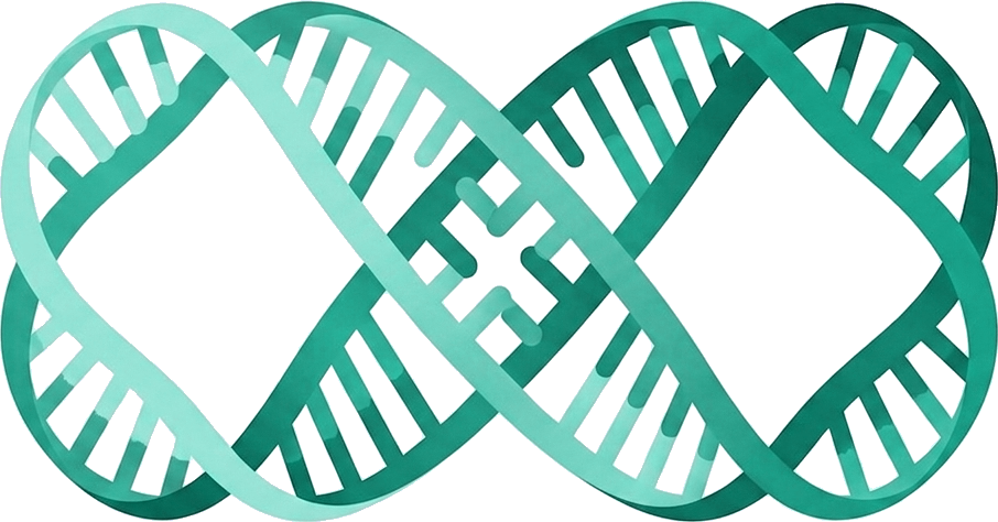 Whole Sale Peptide - Home